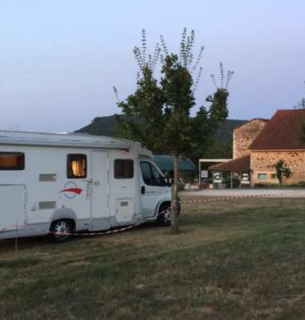 Hoofdfoto Boutique des Bois d'Enveaux