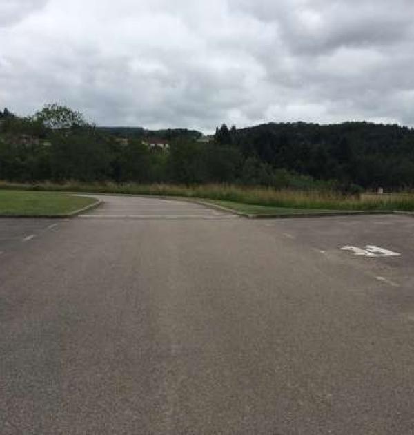 Hoofdfoto Sportcentrum