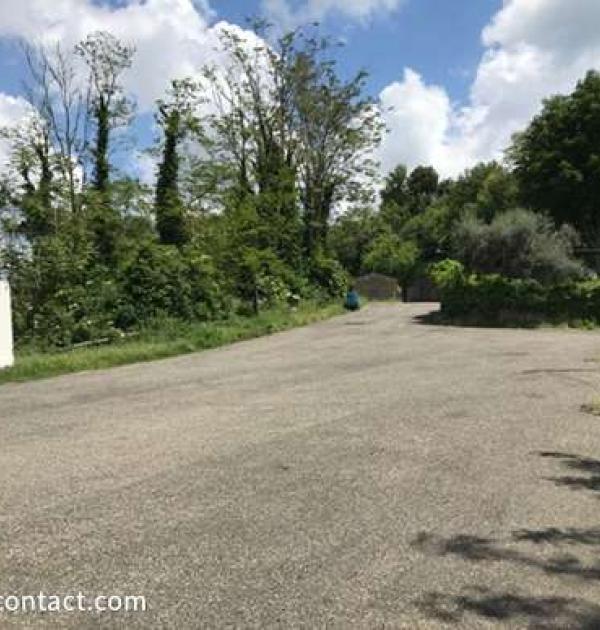 Hoofdfoto Parcheggio Comunale
