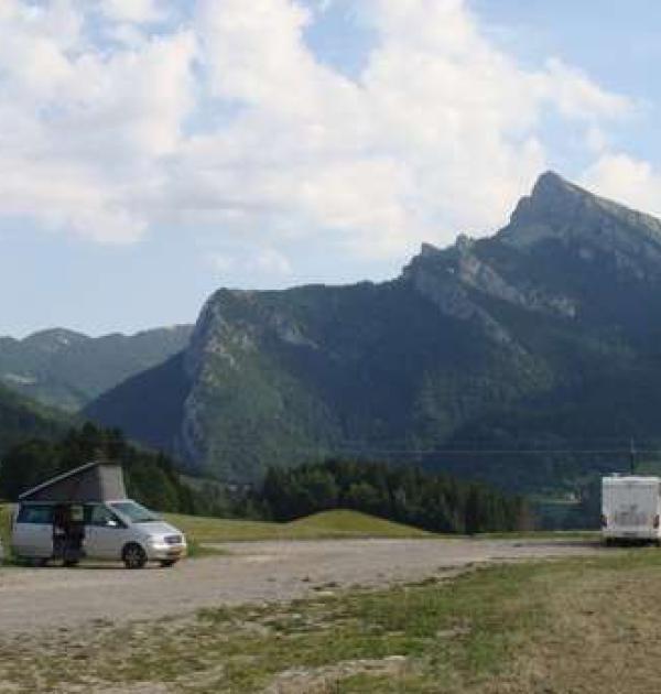 Hoofdfoto Parking