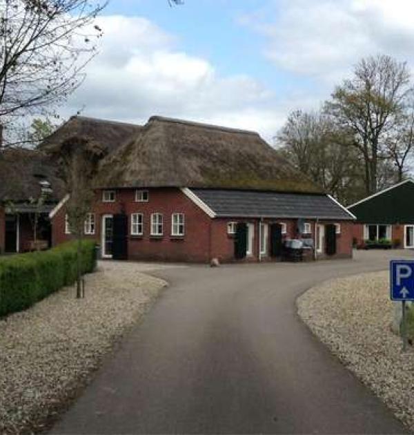 Hoofdfoto De Pothaar