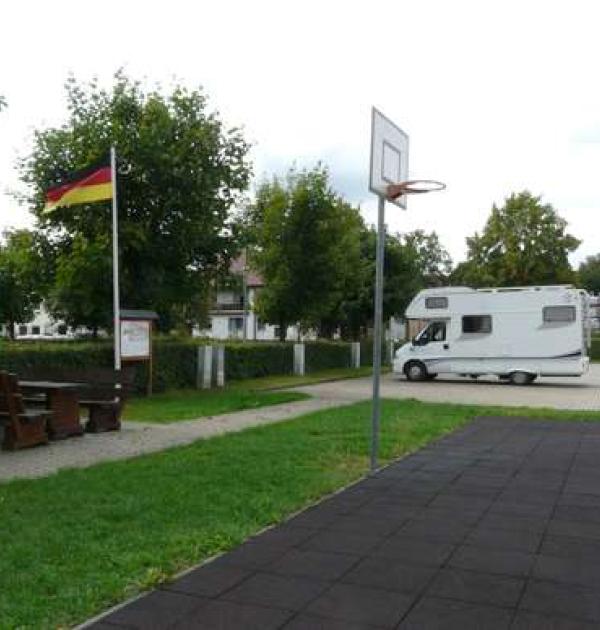 Hoofdfoto Fischewosse