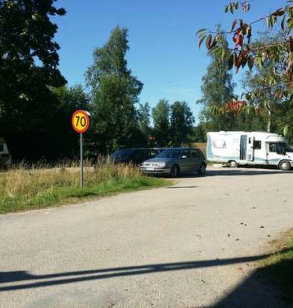 Hoofdfoto Tåtorp