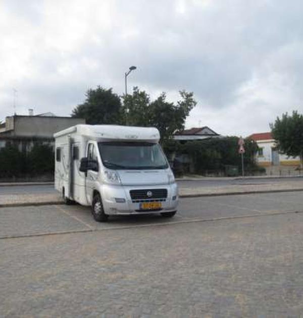 Hoofdfoto Aquapolis Zuid