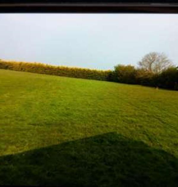 Hoofdfoto Sunnyridge