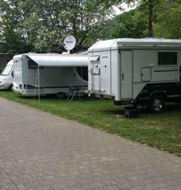 Hoofdfoto Kocherfreibad