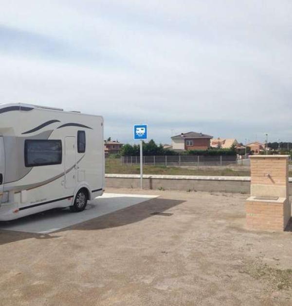 Hoofdfoto Cervera