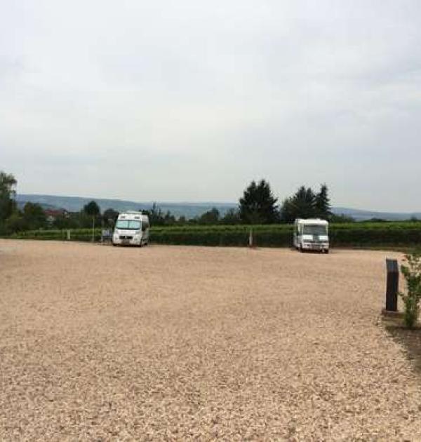 Hoofdfoto Metzis Panoramablick