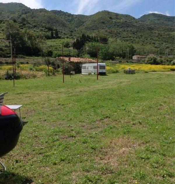 Hoofdfoto Oasi