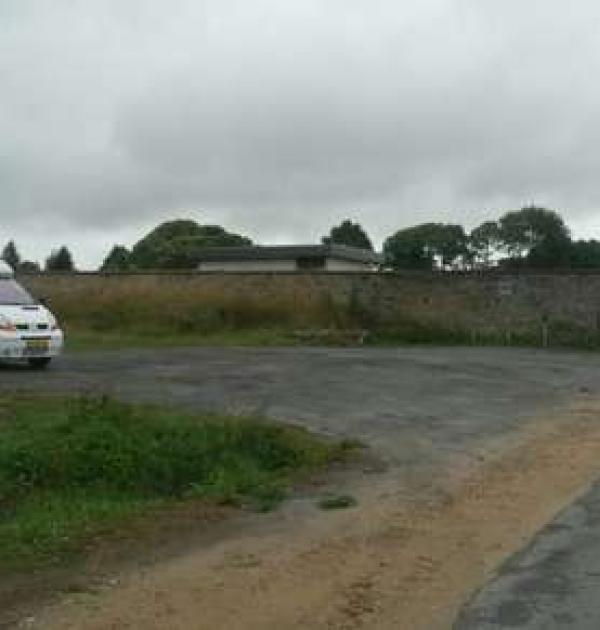 Hoofdfoto Aire Municipale