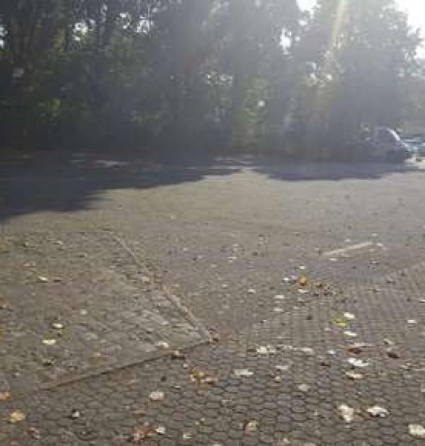 Hoofdfoto Centrum