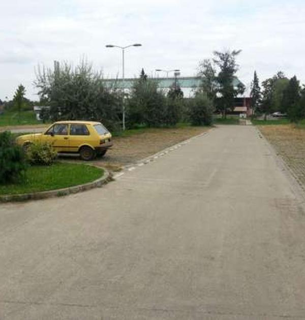 Hoofdfoto Sid Tennisclub