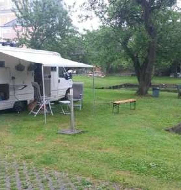 Hoofdfoto Restaurant Teichstubn