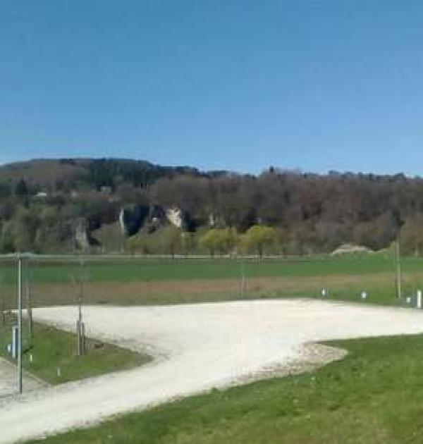 Hoofdfoto Hammermuhle