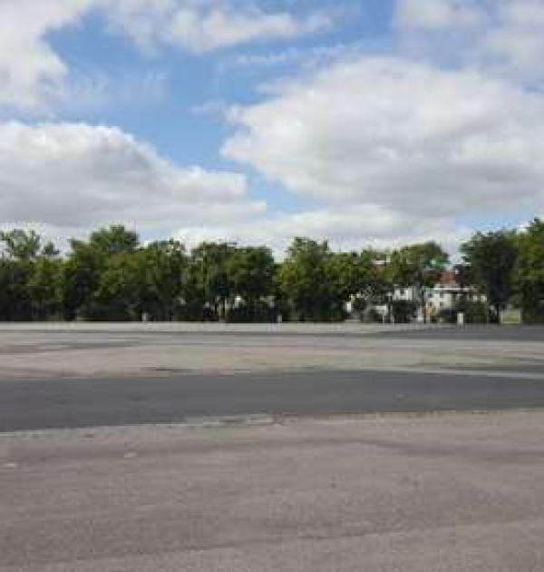 Hoofdfoto Festplatz