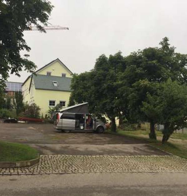 Hoofdfoto Hopfenerlebnishof