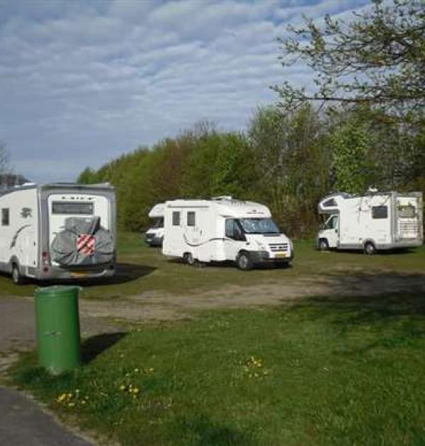 Hoofdfoto Kowitzberg