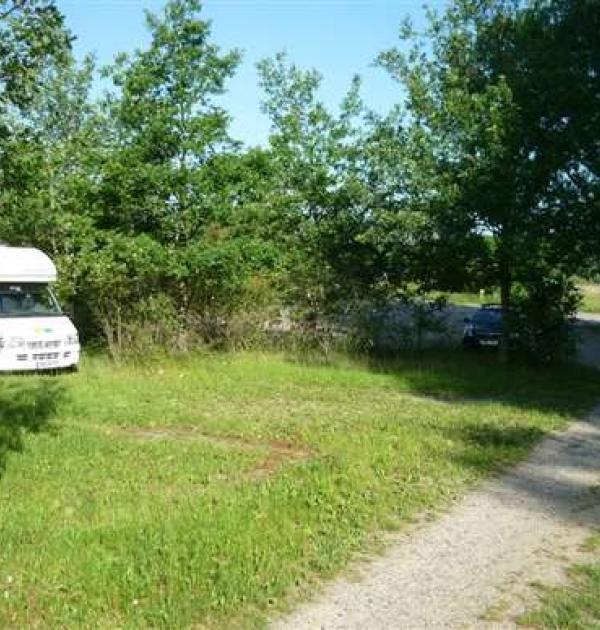 Hoofdfoto Nabu Erlebniszentrum Blumberger Mühle