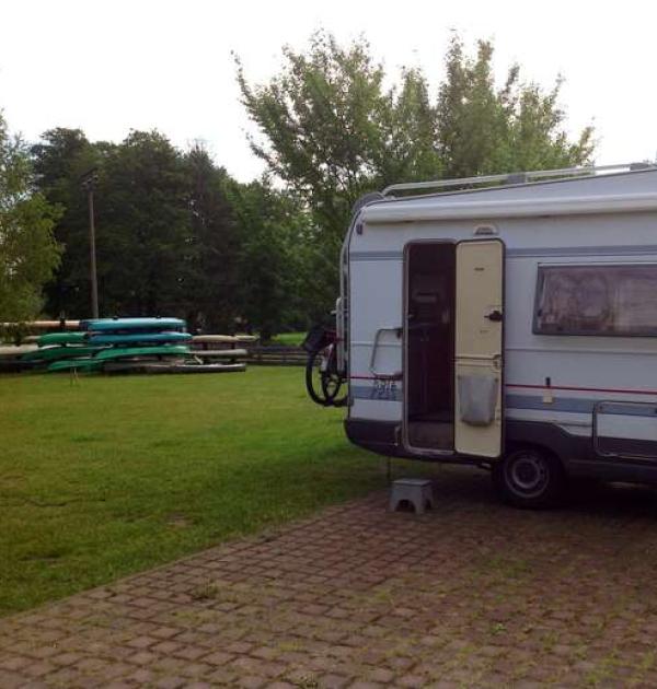 Hoofdfoto Landgasthof Zur Wildbahn
