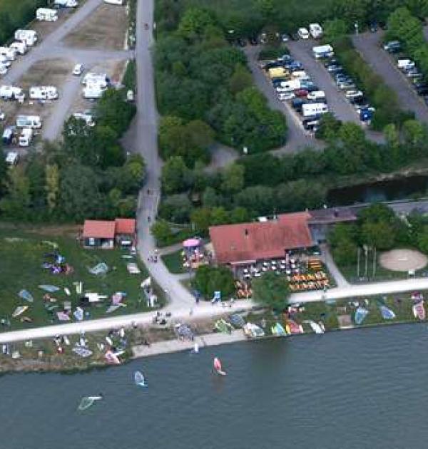 Hoofdfoto P Surfzentrum