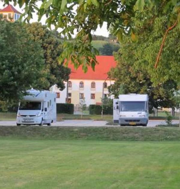 Hoofdfoto Schloss Seusslitz