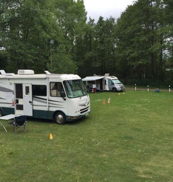 Hoofdfoto Imbiss Autokino Usedom