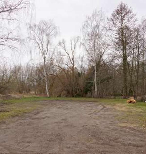 Hoofdfoto Gasthof „Zum alten Krug“