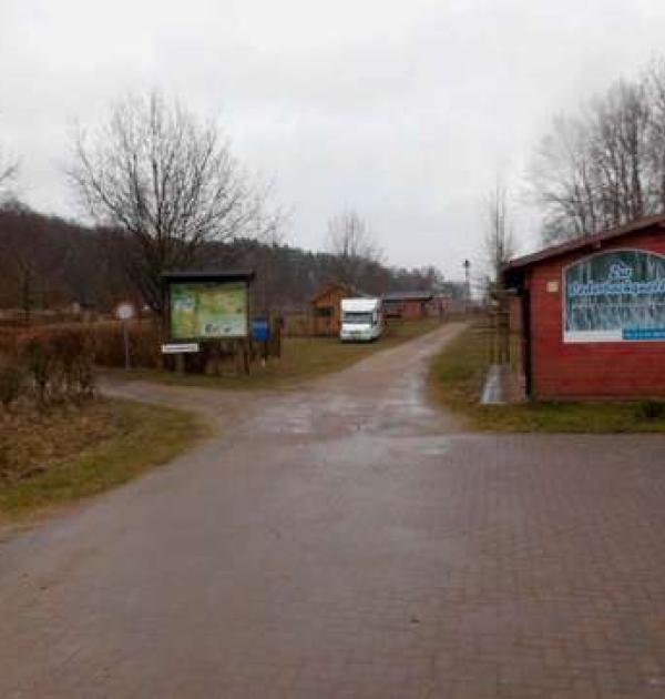 Hoofdfoto Kultur- und Heimatfreundevereinigung Wahrberge e. V.