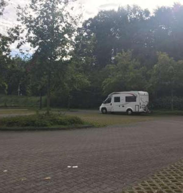 Hoofdfoto Liedberg