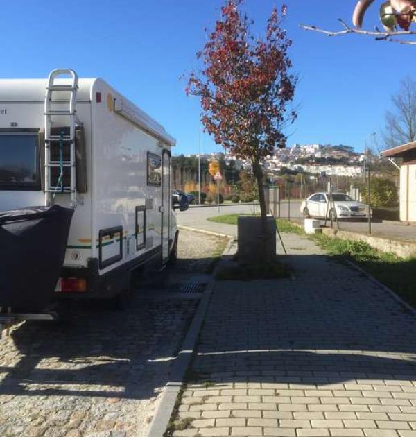 Hoofdfoto Guarda