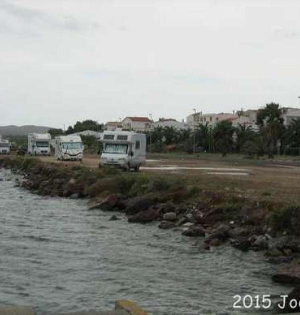 Hoofdfoto Arenzano