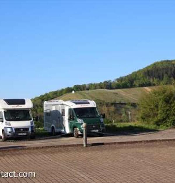 Hoofdfoto Hotel Restaurant Laube