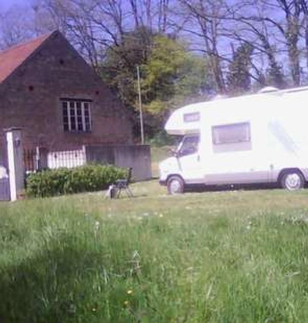 Hoofdfoto Fam. Wouters