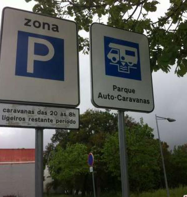 Hoofdfoto Ferreira do Zezere