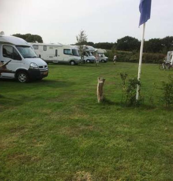 Hoofdfoto Lookerland-Holten