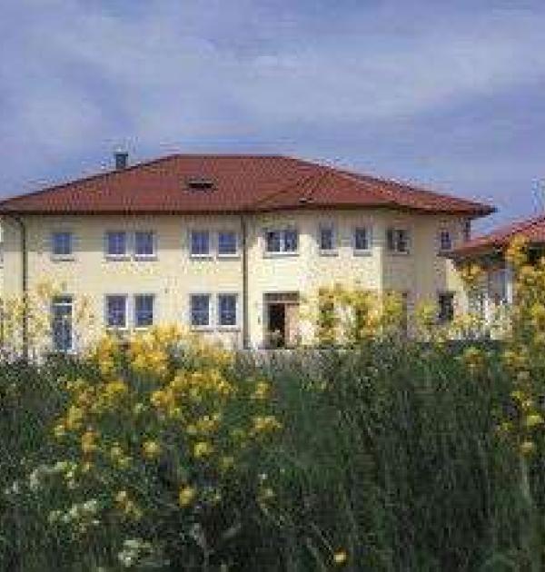 Hoofdfoto Weingut Emmerich
