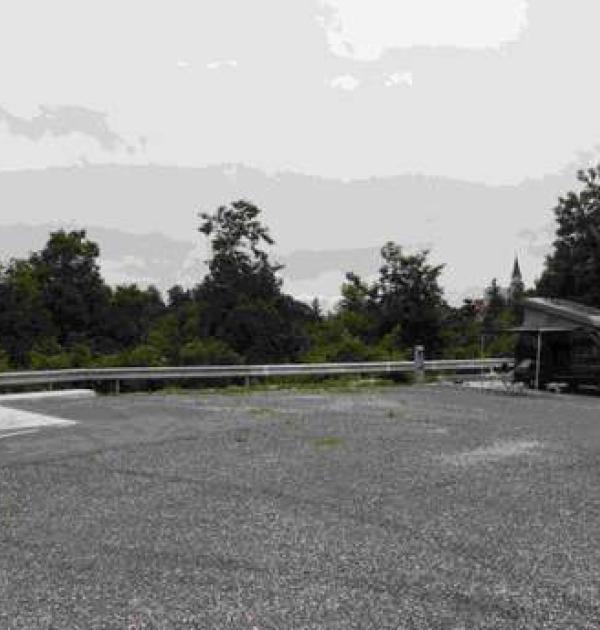Hoofdfoto Camperstop Stara Sava