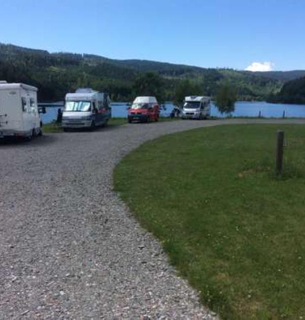 Hoofdfoto Sobother Seetreff