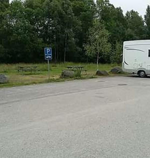 Hoofdfoto Hamneda