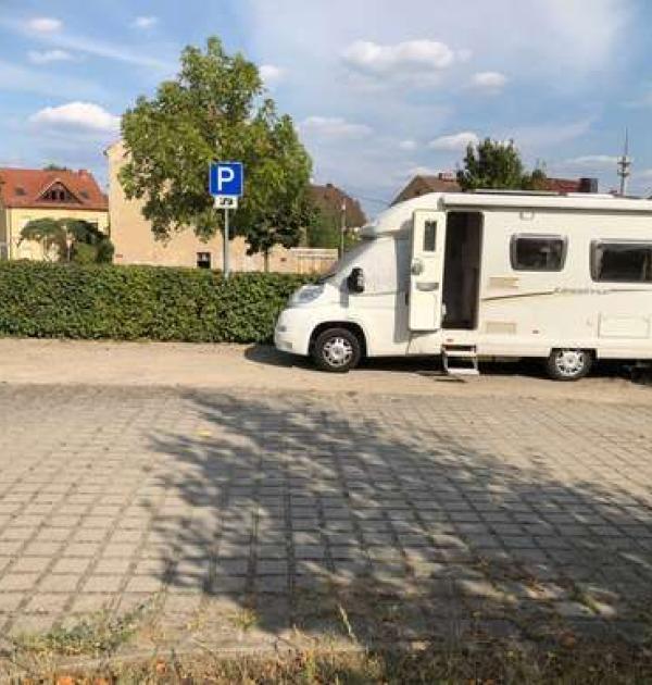 Hoofdfoto Fläming-Therme Luckenwalde