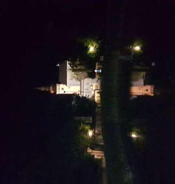 Hoofdfoto Schlossbrauerei