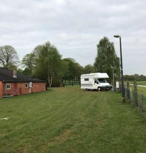 Hoofdfoto Café Holtkamp