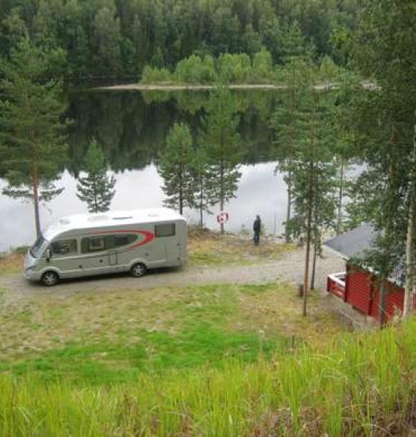 Hoofdfoto Zorbcenter