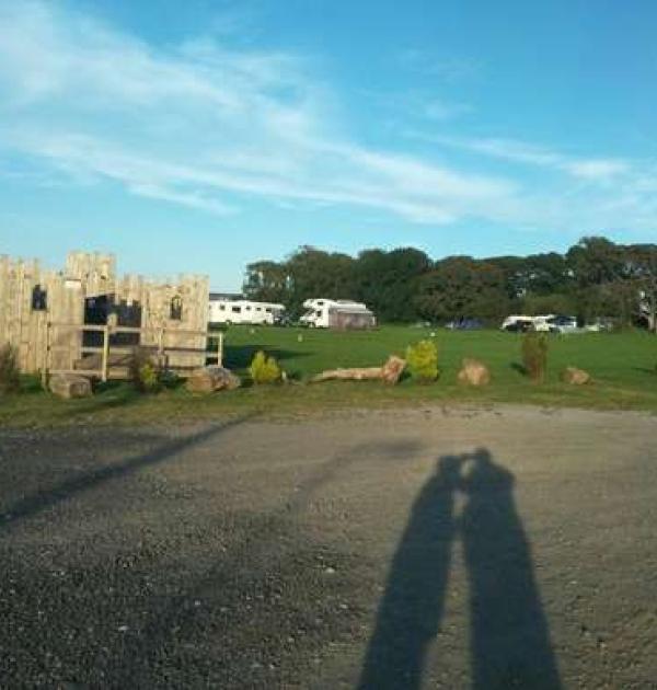 Hoofdfoto Snooty Fox Inn