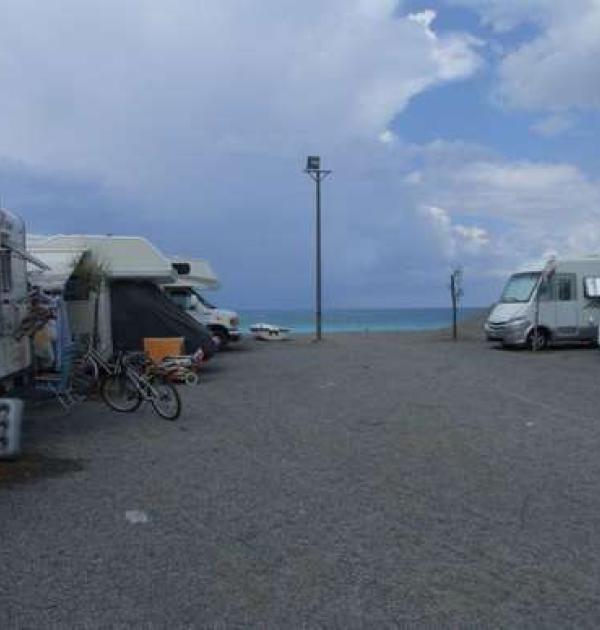 Hoofdfoto Area Dolce Vita