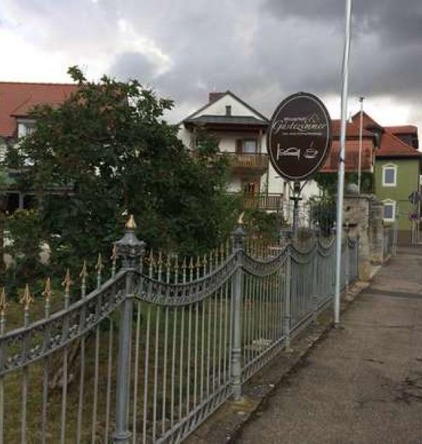Hoofdfoto Winzerhof