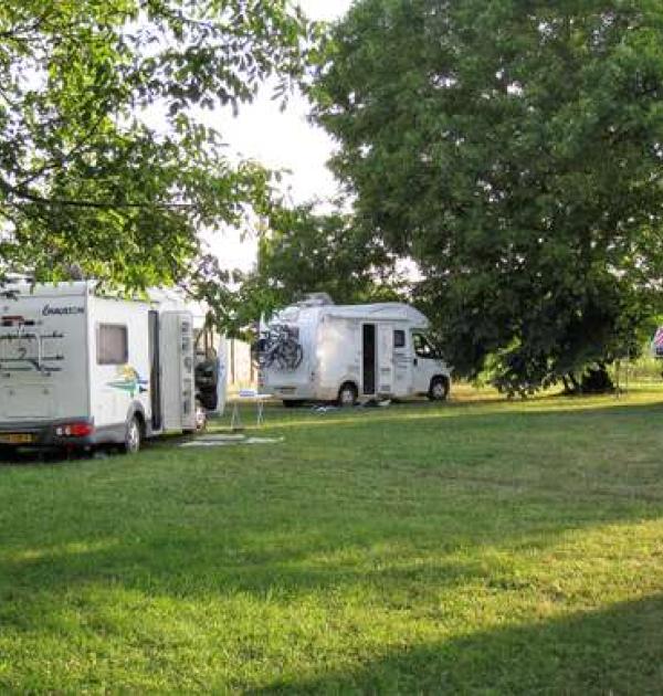 Hoofdfoto De Oude Walnoot
