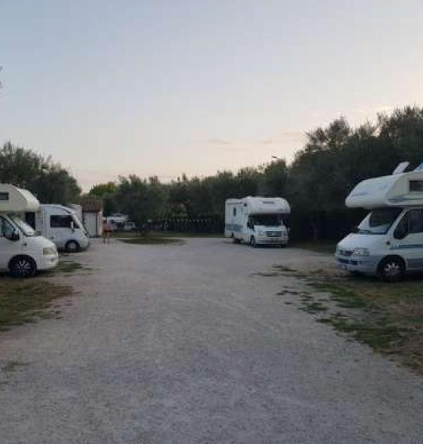 Hoofdfoto Area Guadetto