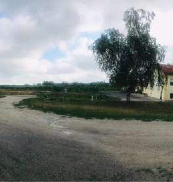 Hoofdfoto Weinbau und Heuriger Winter