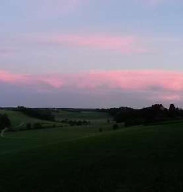 Hoofdfoto Ferienhof Musch
